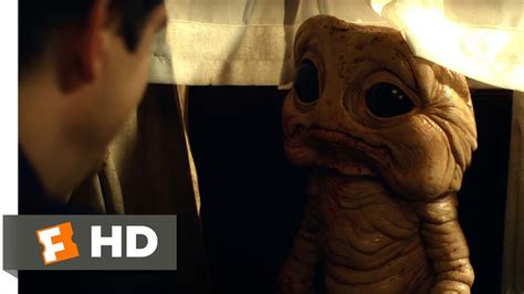 movieshd bad milo!|Bad Milo! .